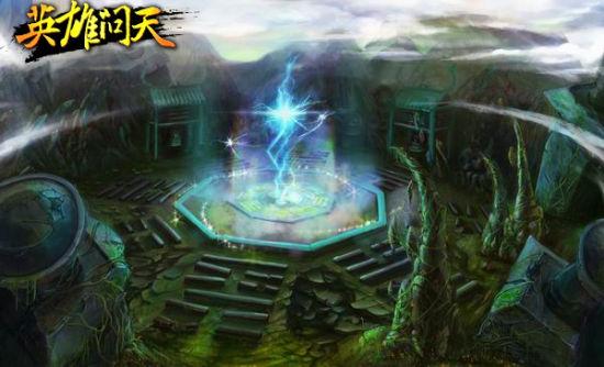奥特曼足球大冒险