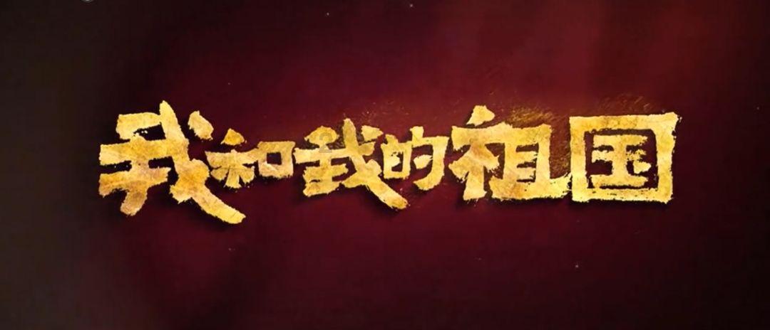 工厂租的承户的士地转建设用地时未经原承包户同意合法吗？