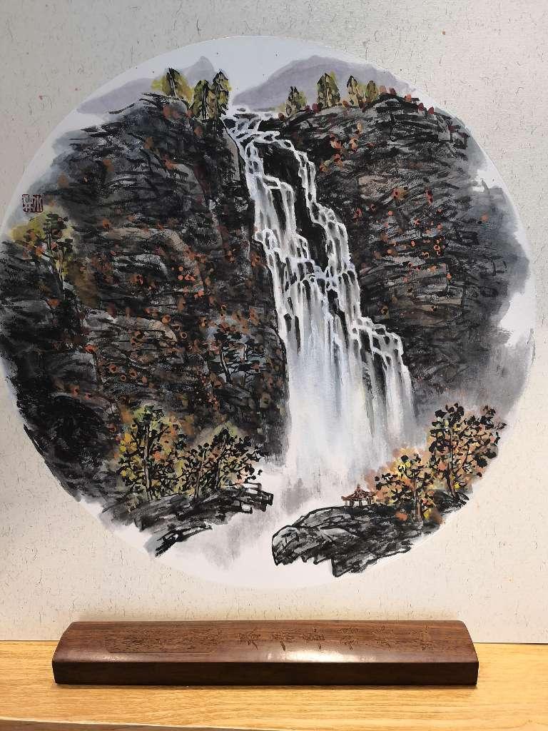 僵尸猎人赏金大赛